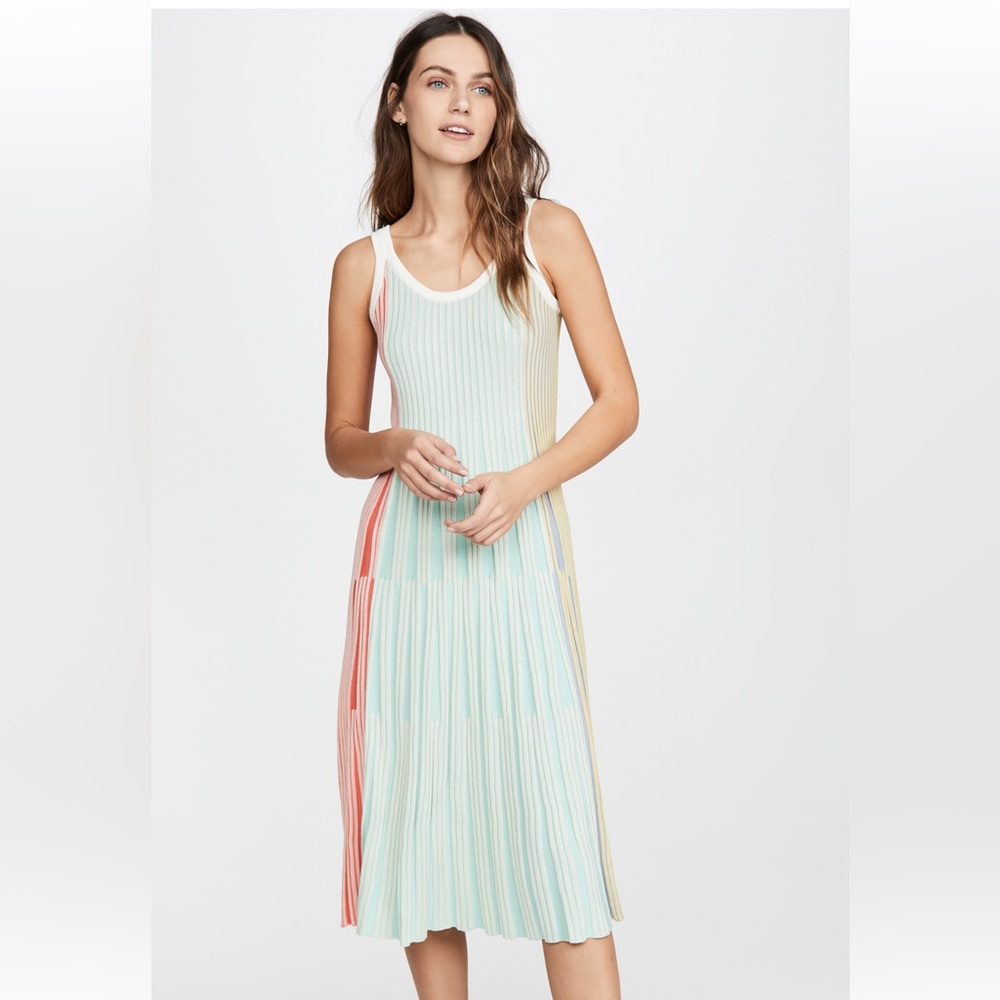 Kenzo dress / size XS
